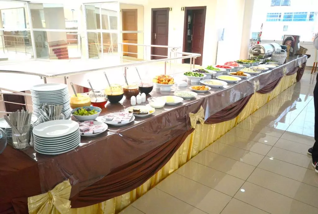 26741hotel dimet park van turkey_shabavizparvaz_20.jpg